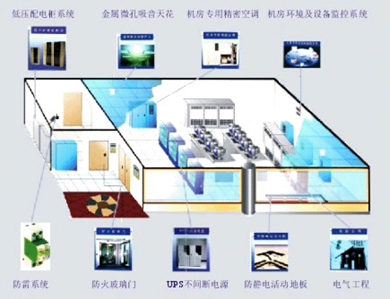 武汉软件开发:城市的智慧之窗